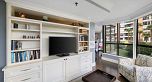 205 1470 Pennyfarthing Drive