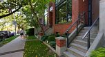 1088 W 7th Avenue