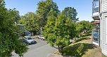 111 2250 SE Marine Drive