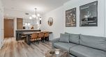 107 110 Switchmen Street