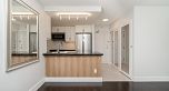 403 811 Helmcken Street