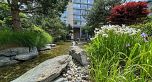 410 Beach Crescent