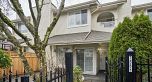 7561 Manitoba Street