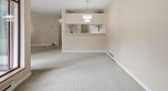 105 1042 Nelson Street