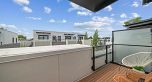 6292 Oak Street
