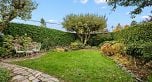 3850 Point Grey Road