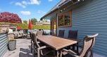 3850 Point Grey Road