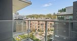 602 3581 E Kent Avenue North