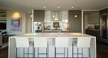 302 4427 Cambie Street