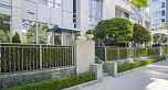 410 Beach Crescent