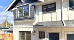 1 552 Kaslo Street
