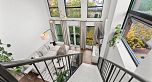 401 1 E Cordova Street