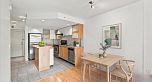 403 2137 W 10th Avenue