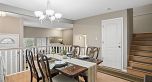 7561 Manitoba Street