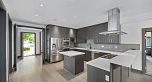 7493 Gatineau Place