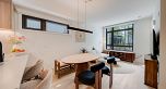 6292 Oak Street