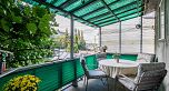 1342 Grant Street