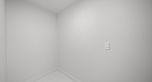 706 1033 Nelson Street