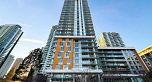 606 455 SW Marine Drive