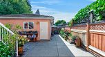 650 W 70th Avenue