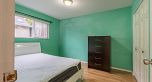 3681 Adanac Street