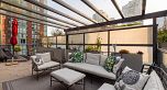 406 928 Richards Street