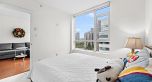 808 821 Cambie Street
