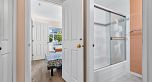 650 W 70th Avenue
