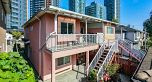 650 W 70th Avenue