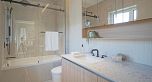 2 3315 W 10th Street