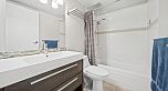 2801 1008 Cambie Street
