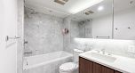 606 455 SW Marine Drive
