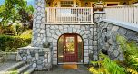 2425 Larch Street