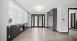 7493 Gatineau Place