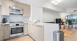 4183 Cambie Street