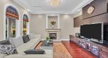 2769 W 49th Avenue