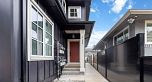 3 550 Kaslo Street