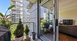 806 633 Kinghorne Mews