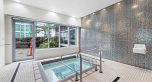 808 821 Cambie Street