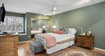7561 Manitoba Street