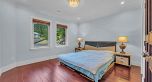 2769 W 49th Avenue