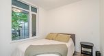 107 110 Switchmen Street