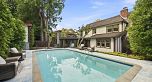 5584 Maple Street