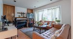 3681 Adanac Street