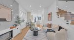 4328 Rupert Street