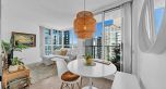 3005 1408 Strathmore Mews