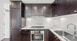 808 821 Cambie Street