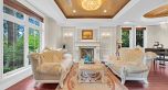 2769 W 49th Avenue