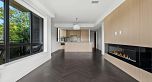 303 633 W King Edward Avenue