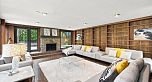 5584 Maple Street
